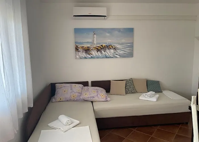 Apartment Matic