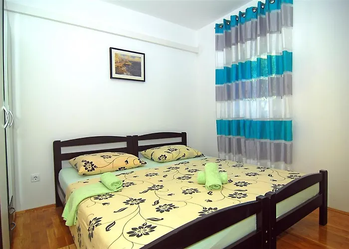 Apartment Matic