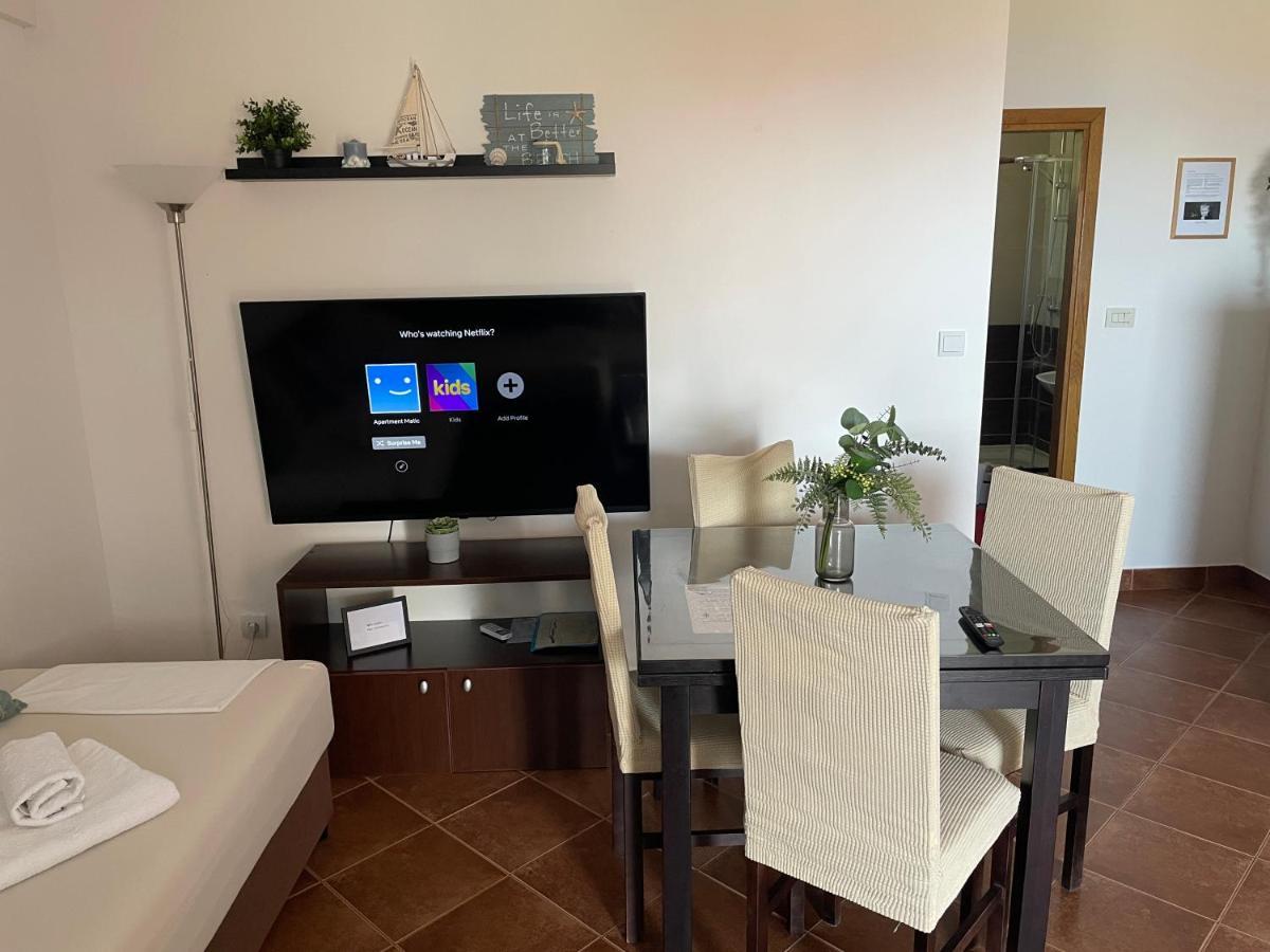Apartament Matic Rogoznica (Sibenik-Knin)