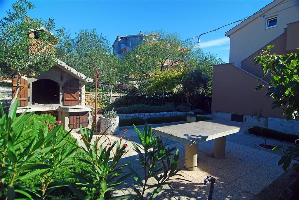 Matic Apartament