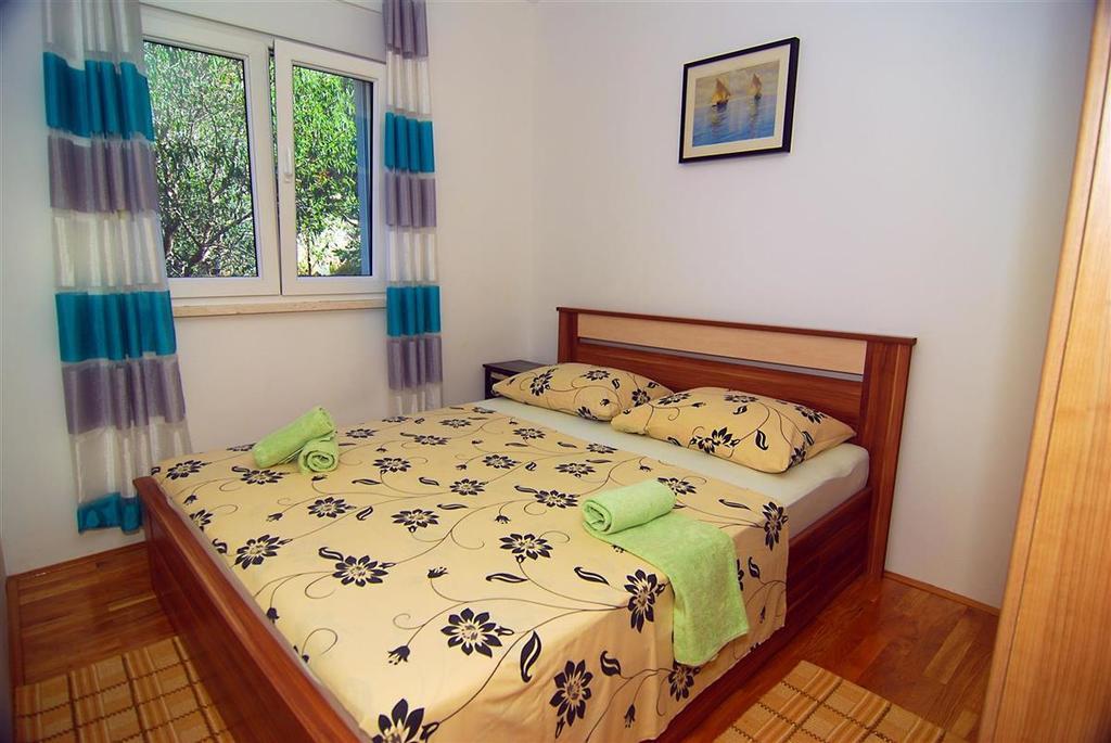Matic Apartament Rogoznica (Sibenik-Knin)