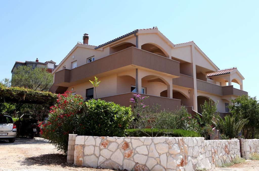 Matic Apartament Rogoznica (Sibenik-Knin)