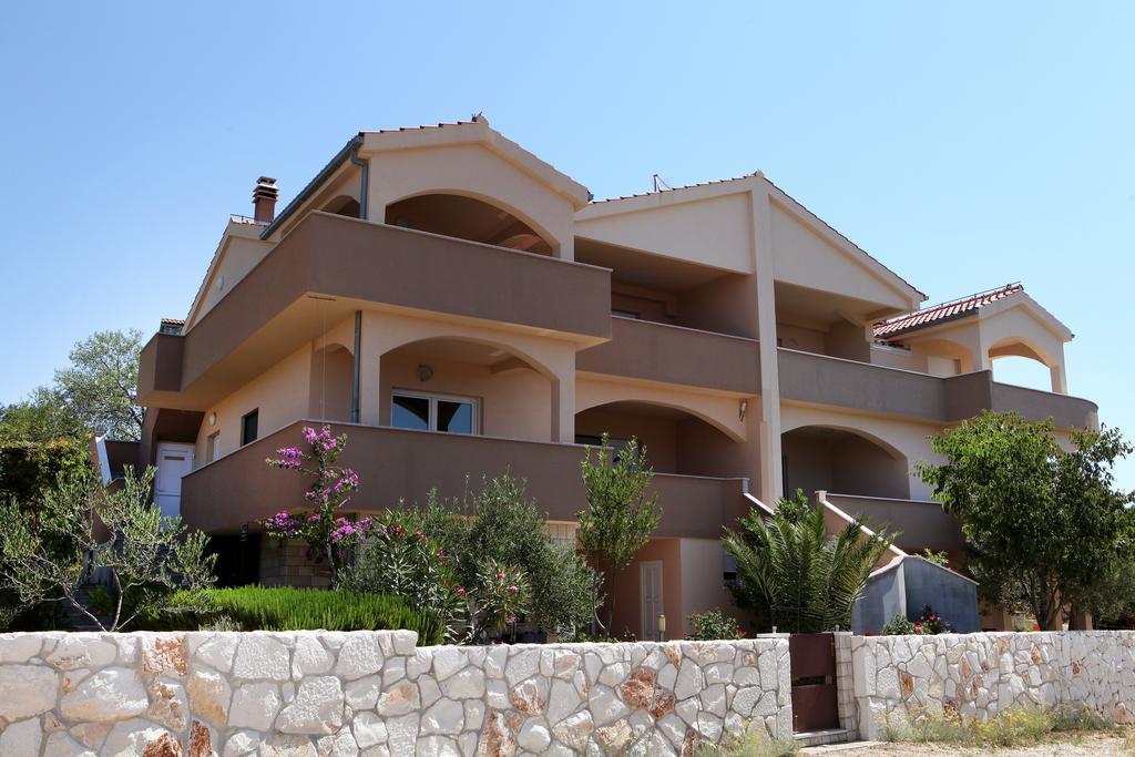 Matic Apartament